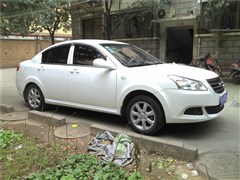 2014 1.5L քǐ