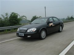 2005 2.0L քm