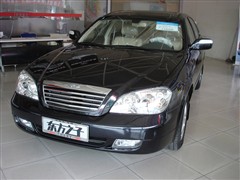 2005 2.0L քm
