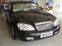 ܇,|֮,2005 2.0L քm,܇^ĈDƬ