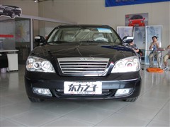 ܇,|֮,2005 2.0L քm,܇^ĈDƬ
