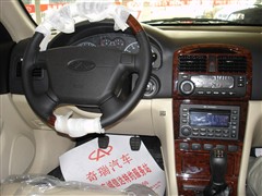 ܇,|֮,2005 2.0L քm,пطPĈDƬ
