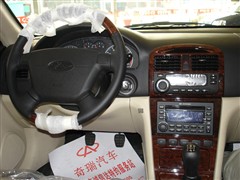 ܇,|֮,2005 2.0L քm,пطPĈDƬ