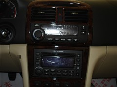2005 2.0L քm