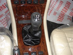 2005 2.0L քm