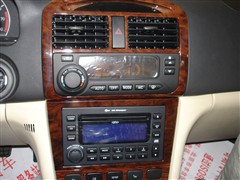 2005 2.0L քm