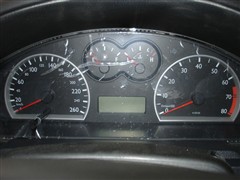 ܇,|֮,2005 2.0L քm,пطPĈDƬ