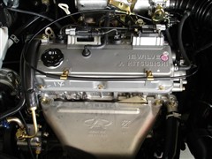 2005 2.0L քm