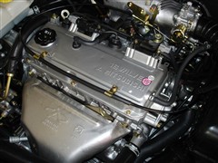 ܇,|֮,2005 2.0L քm,ĈDƬ