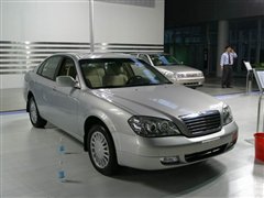 ܇,|֮,2005 2.0L ԄF,܇^ĈDƬ