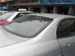 ܇,|֮,2005 2.0L ԄF,ĈDƬ