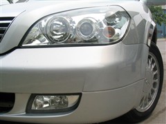 ܇,|֮,2005 2.0L ԄF,ĈDƬ
