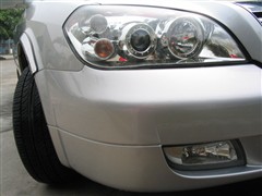 ܇,|֮,2005 2.0L ԄF,ĈDƬ