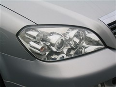 ܇,|֮,2005 2.0L ԄF,ĈDƬ