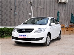 2013 1.5L քȤ