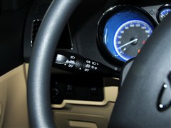 ܇,E3,2013 1.5L քL,пطPĈDƬ