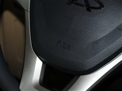 ܇,E3,2013 1.5L քL,пطPĈDƬ