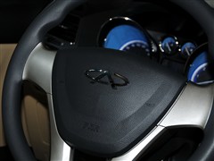 ܇,E3,2013 1.5L քL,пطPĈDƬ