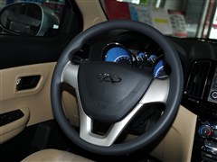 2013 1.5L քL