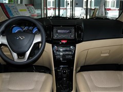 2013 1.5L քL