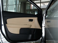 2013 1.5L քL