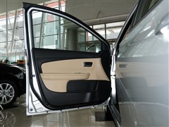 2013 1.5L քL