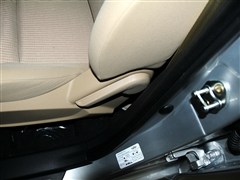 2013 1.5L քL