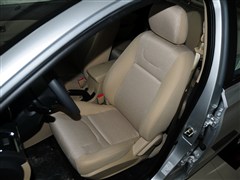 2013 1.5L քL