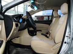 2013 1.5L քL