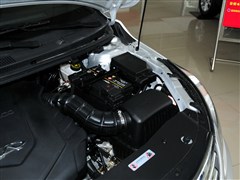 2013 1.5L քL