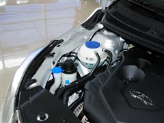 2013 1.5L քL