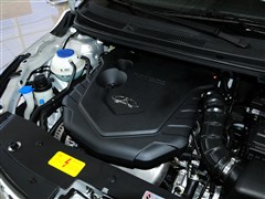 2013 1.5L քL