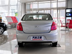 ܇,E3,2013 1.5L քL,܇^ĈDƬ