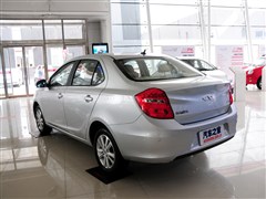 2013 1.5L քL