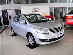܇,E3,2013 1.5L քL,܇^ĈDƬ