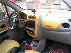 2005 1.1L ˜
