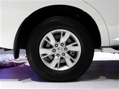 ծa(M),;,2014 5.6L LE,ĈDƬ