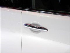 ծa(M),;,2014 5.6L LE,ĈDƬ