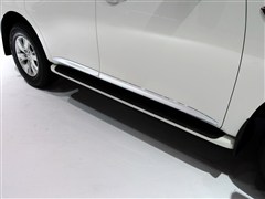 ծa(M),;,2014 5.6L LE,ĈDƬ