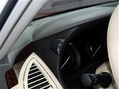 ծa(M),;,2014 5.6L LE,пطPĈDƬ