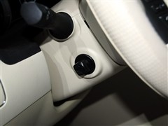 ծa(M),;,2014 5.6L LE,пطPĈDƬ