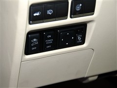 ծa(M),;,2014 5.6L LE,пطPĈDƬ