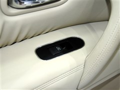 ծa(M),;,2014 5.6L LE,܇ΌĈDƬ