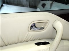 ծa(M),;,2014 5.6L LE,܇ΌĈDƬ