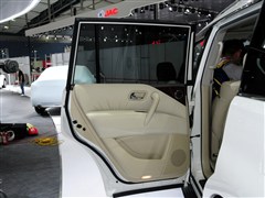 ծa(M),;,2014 5.6L LE,܇ΌĈDƬ