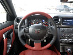 2015 3.8T Aؼt