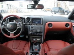 2015 3.8T Aؼt