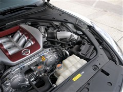 2015 3.8T Aؼt