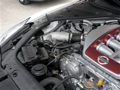 2015 3.8T Aؼt