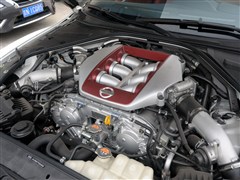 2015 3.8T Aؼt